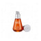 Dr. Belmeur Vita Serine Tone Smoothing Serum